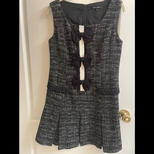Nannette Lepore dress